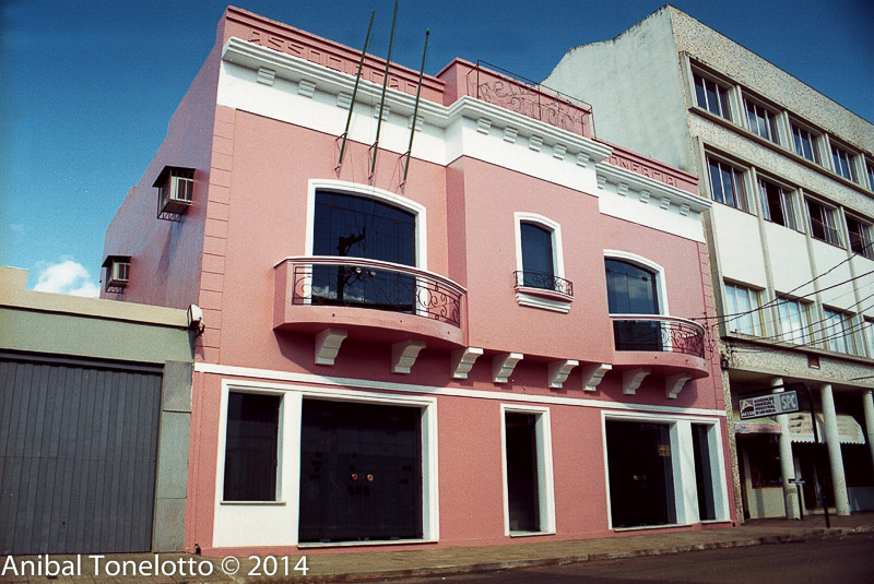 ACISB 21-22.jpg